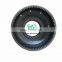 Gear Ring ZGAQ-02211 For Wheel Excavator R170W-7 R170W-9 R180W-9 R200W-7 R210W-9