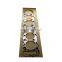 Genuine Engine Parts For Isuzu 6HK1 Common Rail Head Gasket 8-97601819-0