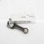 GENUINE  CONNECTING ROD  FOR  4LE2X  EXCAVATOR  ENGINE  8-98075776-10/898075776