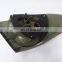 Brake Light Fit for Toyota Corolla