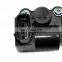 Idle Air Control Valve 16022PRBA01 16022PRBA02 For Honda Civic Acura RSX L4-2.0L
