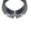New Curve Ring of Diesel Transfer Pump Liner For All DPA Pump 7139-223 7135-110