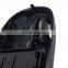Window Control Switch For Iveco Daily 2006-2012 5801304490