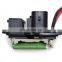7701050325 Heater Regulator Resistor FOR Renault Trafic Vivaro 2001-2014