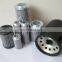 EPPENSTEINER/ LUBRICATION STATION OIL FILTER ELEMENT 2.0015H10XL-A00-0-P