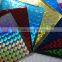 2015, 2 d, 3 d holographic stickers