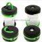 High power portable camping Lantern with hook                        
                                                Quality Choice