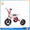 triciclo kids baby tricycle / tricycle for sale in philippines / children tricycle trike for sale