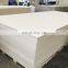 fiber cement board & Fireproof MGO board production line