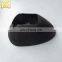 Custom high quality bluetooth mouse plastic injection mold
