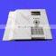 Custom medical device plastic enclosures medical plastic injection molding