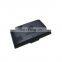 Home appliances parts TV computer shell cover case molding factory