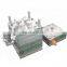 Injection molding socket switch electric socket mould