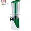 Wholesale tabletop 3L beer tower beer dispenser for sale