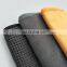 Car wash suit combination Car wash 10 piece set home Car wash supplies cleaning kit