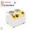 Best selling electric 2pcs bottle sauce warmer with factory price