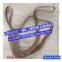 6SE70C Genuine Perkins Sump gasket for 4006 4008 4012 4016 diesel engine/FG Wilson generator parts