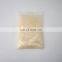 food additives mono and dygliserid e471 90 vol emulsionante halal monoglyceride molecular distillation