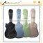Hot selling custom design guitar bag