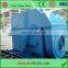 11KV YKK Series High Voltage Electric Motor