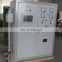 400 Kw 750 kg Medium Frequency Induction Furnace