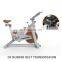 SD-S79 Home Use Gym Master Fitness Cycle Exercise Spin Bike