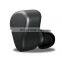 TWS Wireless Earphones OEM Manufacturer Custom Headset Auriculares Headphone Cheap Earbuds