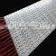 LED Rigid Strip /5730 LED Strips