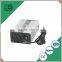Sell high quality external bicycle battery charger