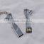 artist people shaped usb flash drive gift 2GB,4GB,8GB,16GB,32GB,64GB full capacity usb flash disk memory USB 2.0