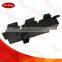 Power Window Master Switch 93570-1D301