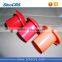 Hot Sell Of Plastic Safety Cap, Pipe Cap, Rebar Plastic Mushroom Cap