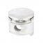 Wellfar 2L Engine part piston 13101-54070 Piston For TOYOTA