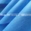 Wholesale SMS SMMS SSMMS Tela No Tejida Non-Woven Rolls For Surgical Gown Tnt Spunbond Polypropylene Non Woven Fabric