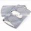 Excellent Compression Winter Warming knitting elastic knee support Adjustable