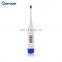 Berrcom 60 Second Fast Tester Baby Body Temperature Digital Thermometer