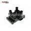 46752948 High Quality Engine Spare Parts Ignition Coil For FIAT/LANCIA/ALFA ROMEO Cars Ignition Coil