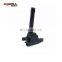 NEC000120 In Stock Spare Parts Engine System Parts Auto Ignition Coil FOR MG Ignition Coil
