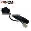 Fast Shipping Combination Switch For Ford mondeo 96215551 Auto Repair