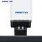 High precision VMM machine video measuring machine for PCB measurement