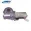 Truck Parts Electric Power Window Lifter Motor 1406615 / 396827/1406616 / 396828 for SCANIA