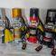 motor de cortinas metalicas AC300kg
