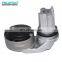 belt tensioner pulley idler for Land Rover DISCOVERY 4 10 LR013506