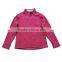Women Men's Blazer Softshell Jacket