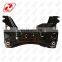 Hot Sale Sylphy 12- Crossmember For Car Spare Parts