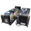 3KW Pure Sine Wave Chinese Frequency Electric Inverters for House