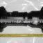 Hot sale driveshaft 2201-00532 cardan pto drive shaft for bus Yutong