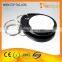 Cheap Stock rfid smart card id keyfob