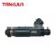 Fuel Injector Nozzle For Toyota Lexus High Performance Common Rail OEM 23250-50040  23209-50040 Fuel Injector Nozzle