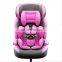 Top-ranking baby car seats baby car seat for child car seats baby